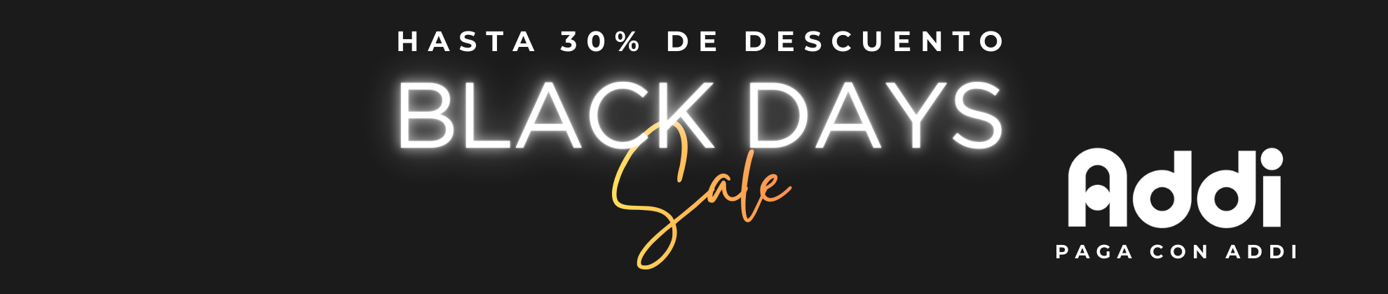 Perfumería Matis | Colombia