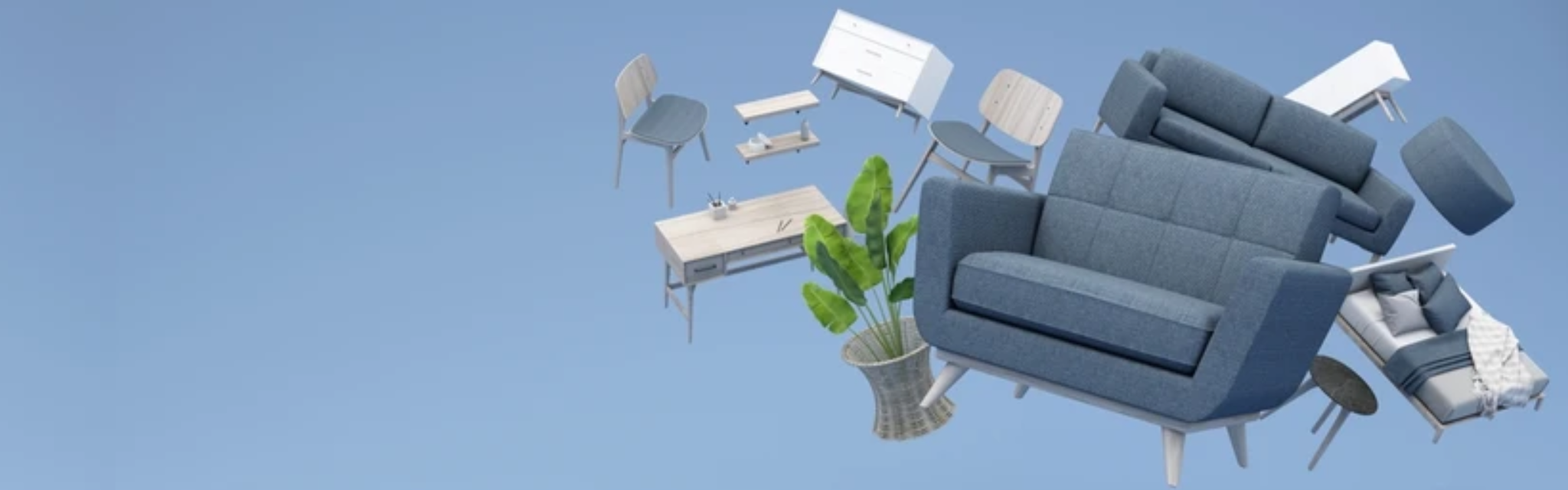 Diseño que Transforma tu Espacio