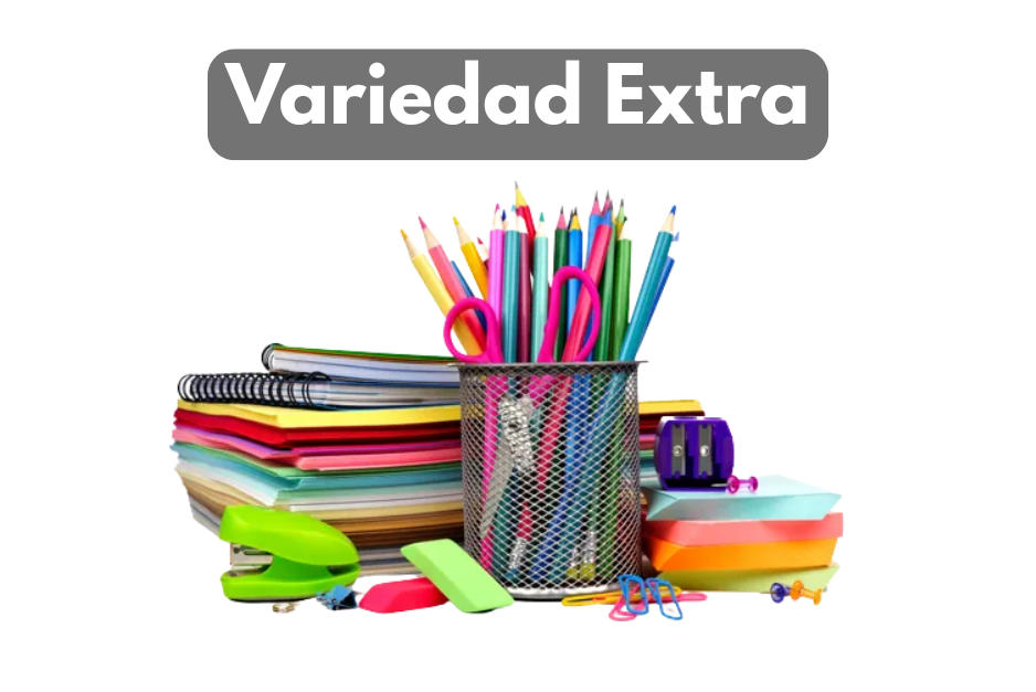 otras categorias<br>