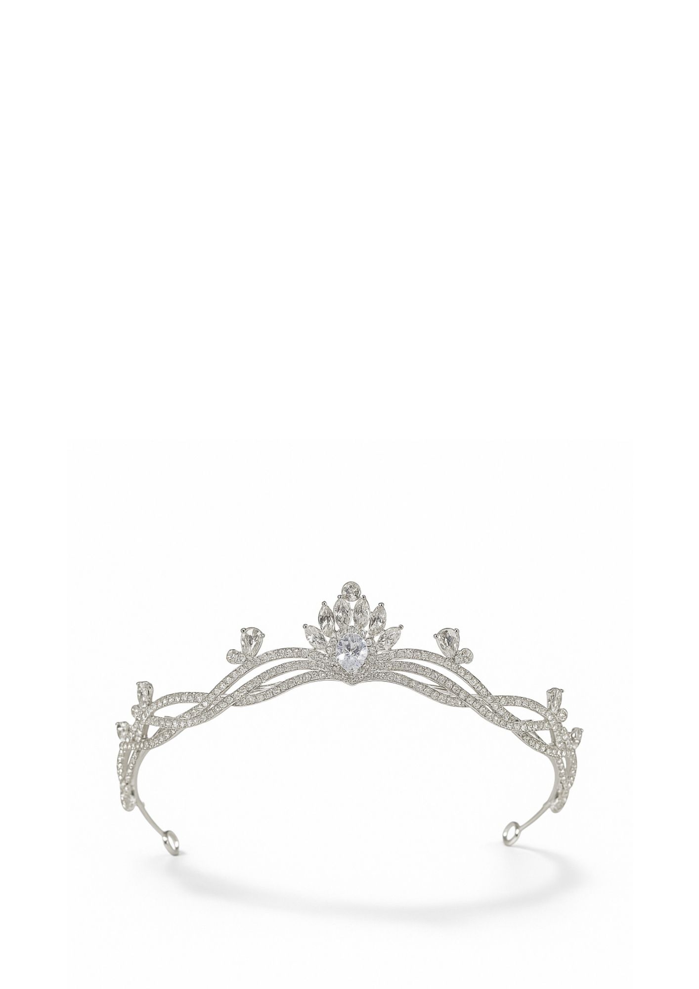 ACCESORIOS NOVIAS