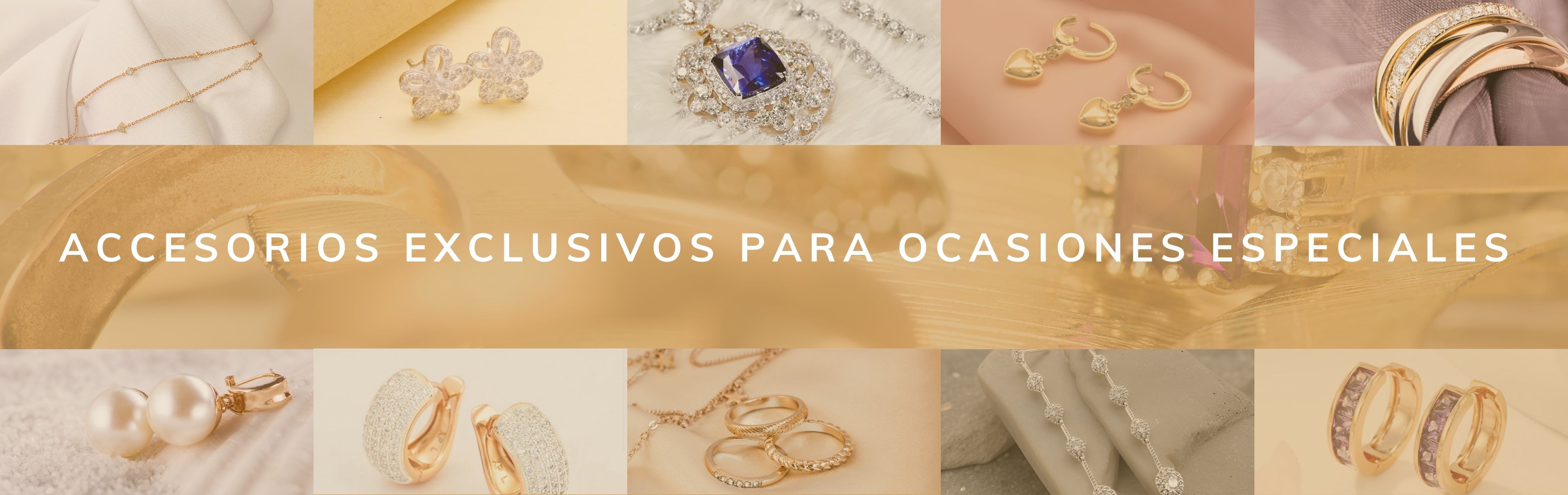 Matteo Joyas