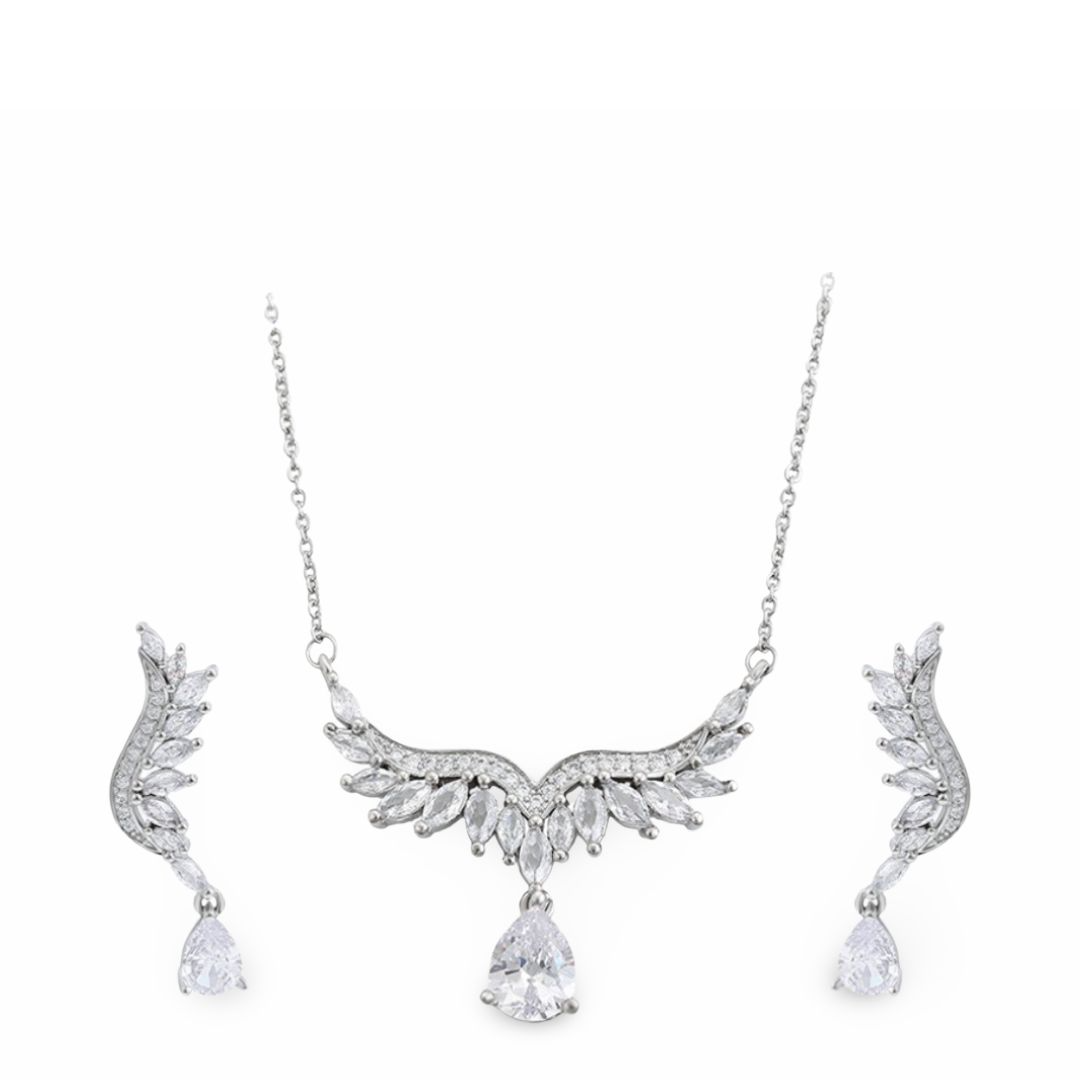 ACCESORO NOVIAS