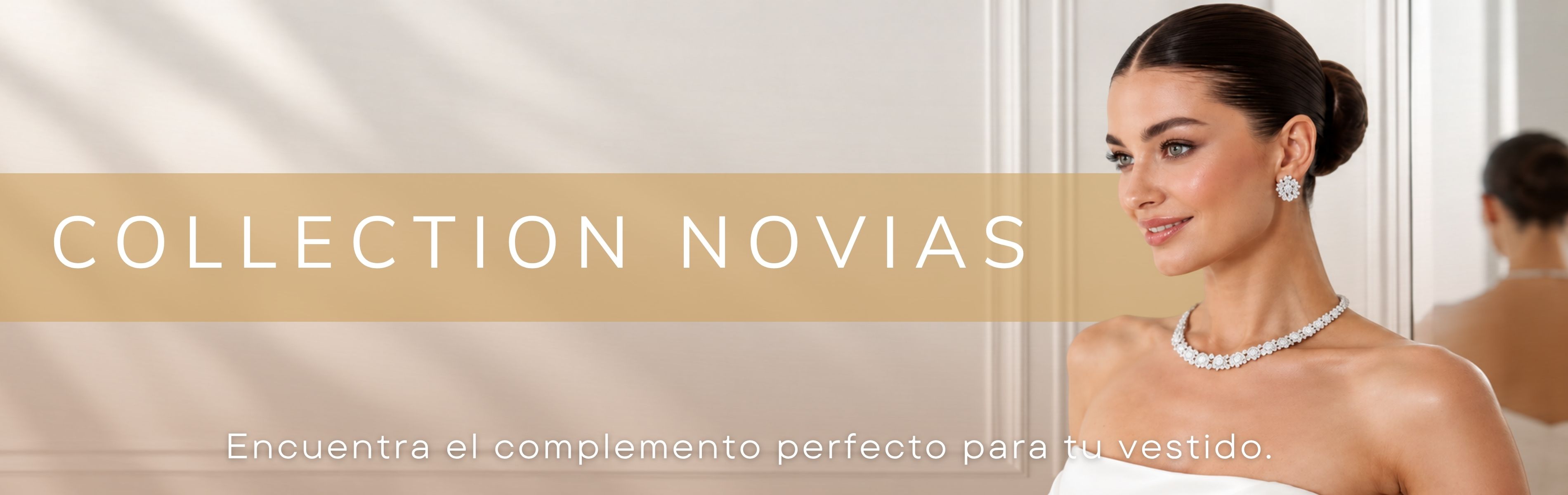Matteo Joyas