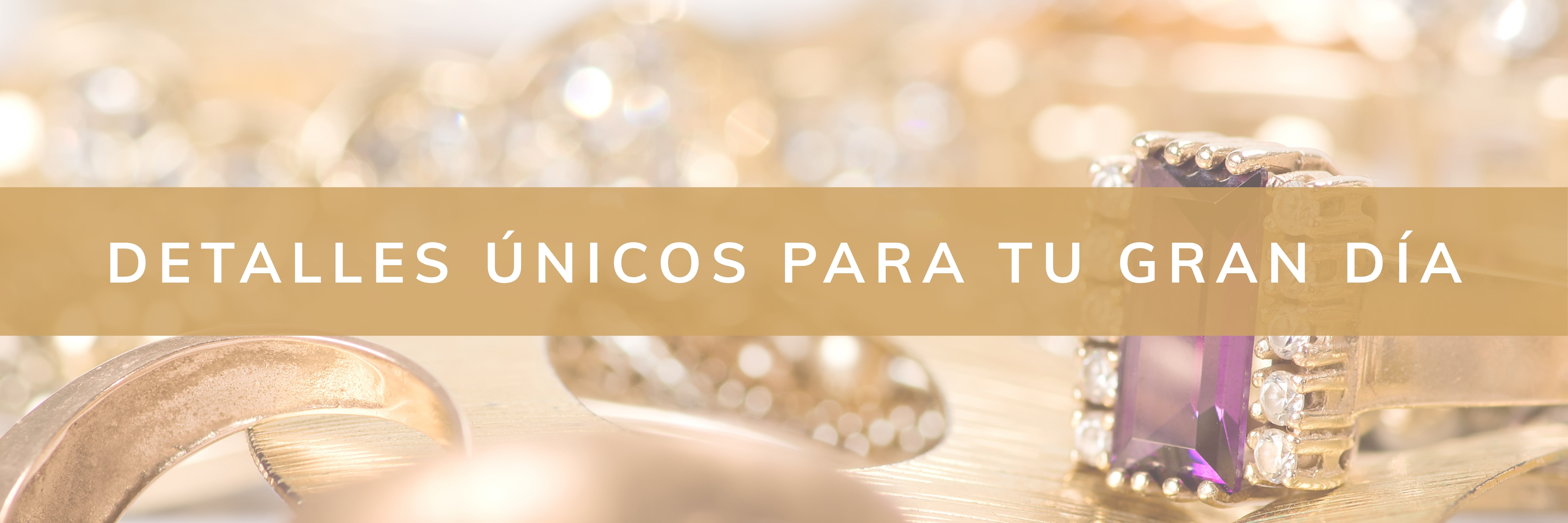 Matteo Joyas