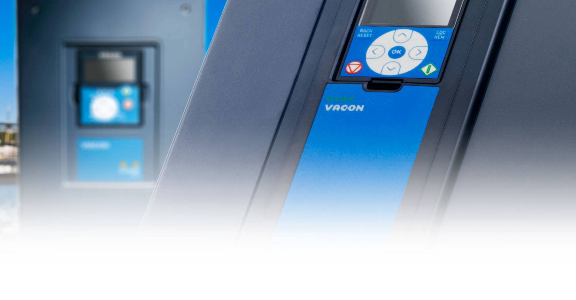 Descubre nuestras increíbles bufandas