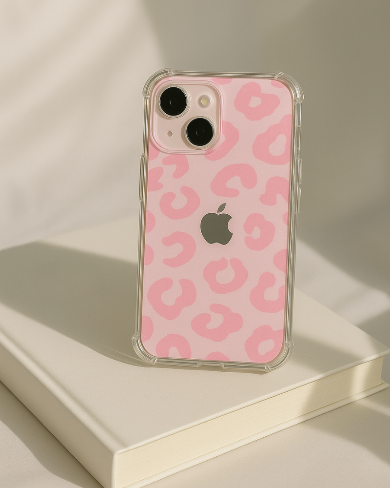 Skin iPhone 