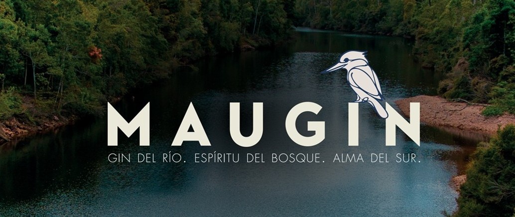 Nuestro gin destacado