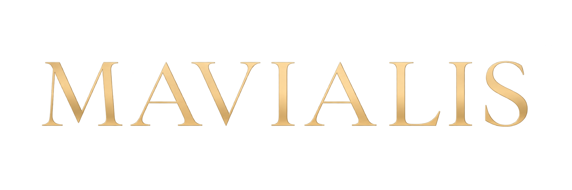 Mavialis
