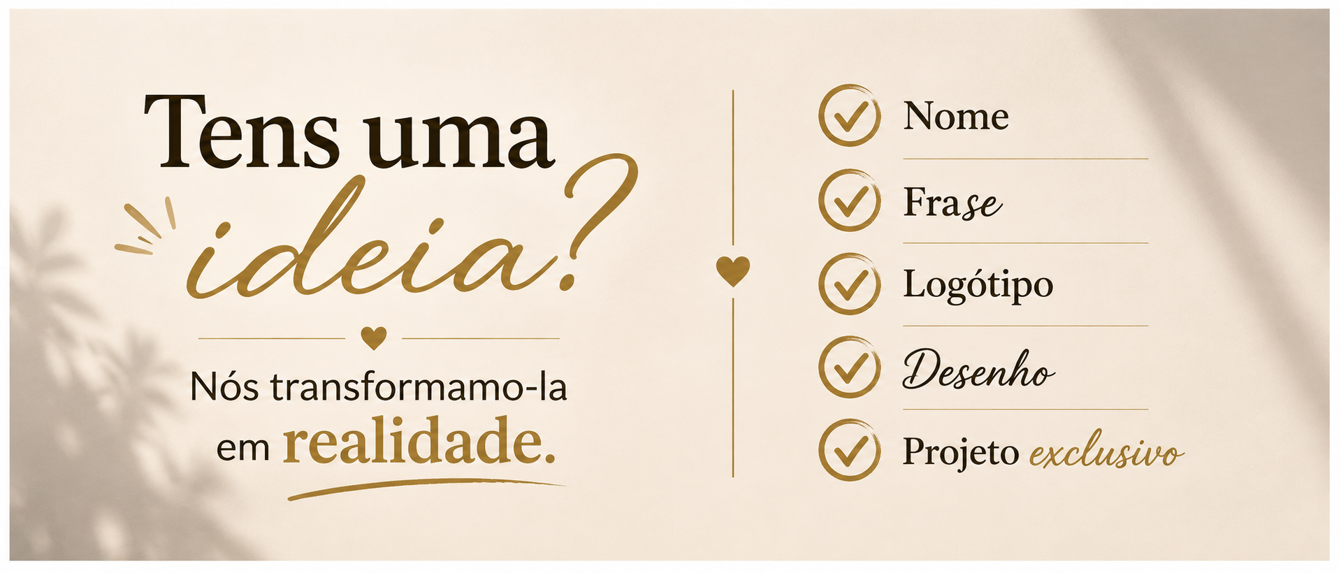 Título do slide