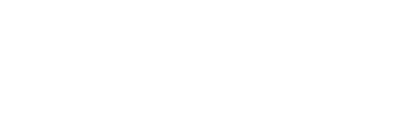 Max Belleza®