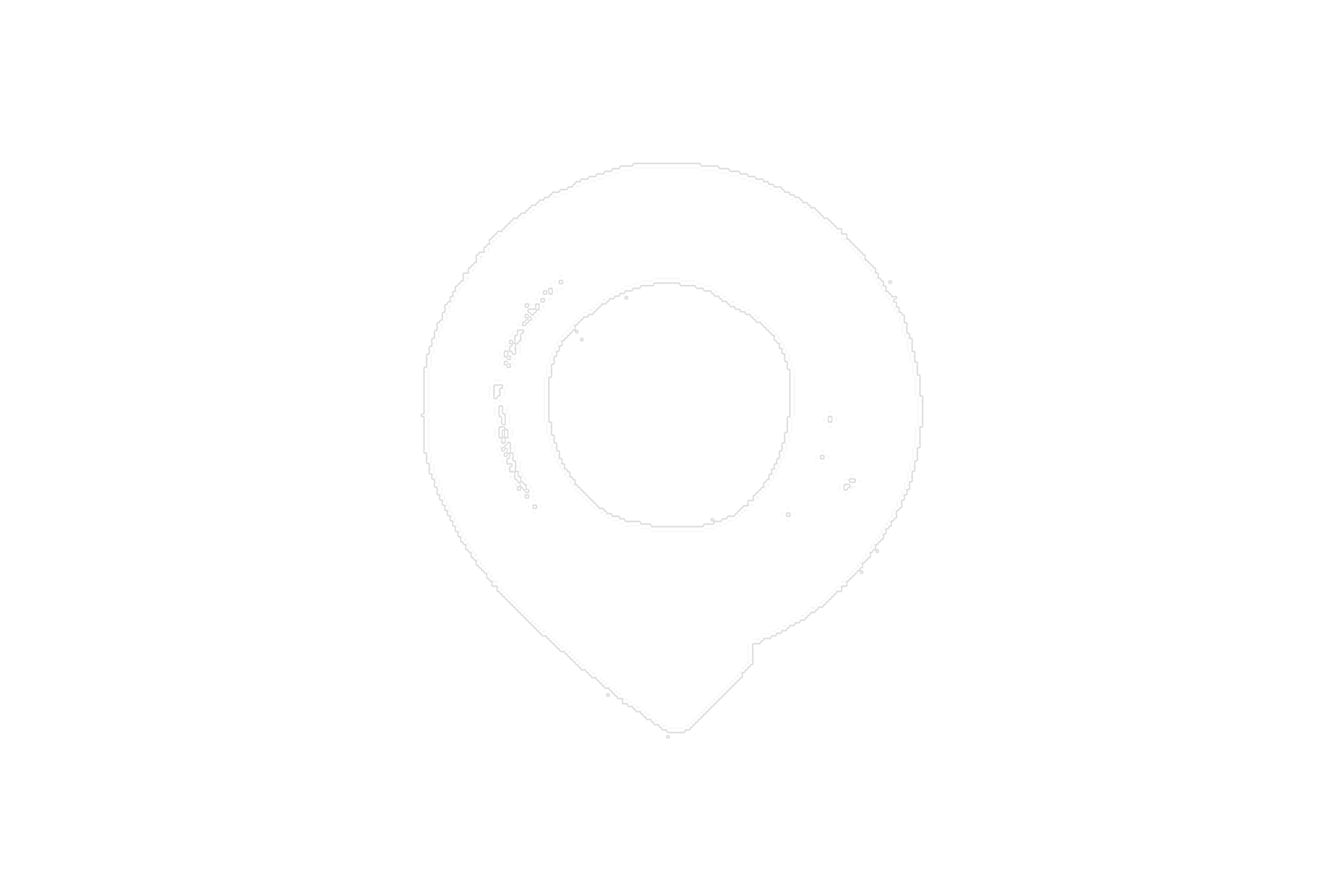 Filtros Great Wall Poer | Kits Originales y OEM en Chile