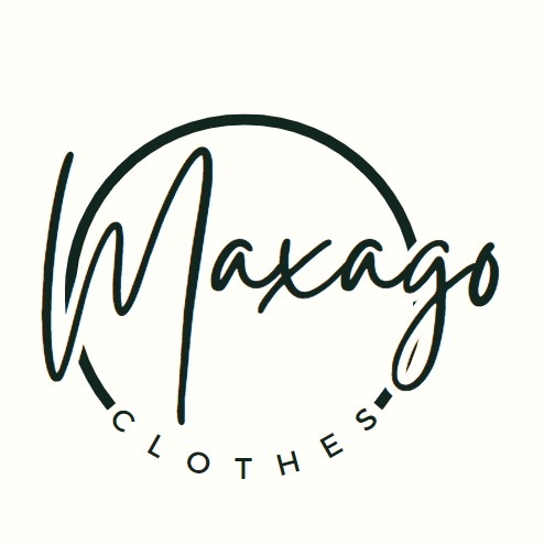 MAXAGO