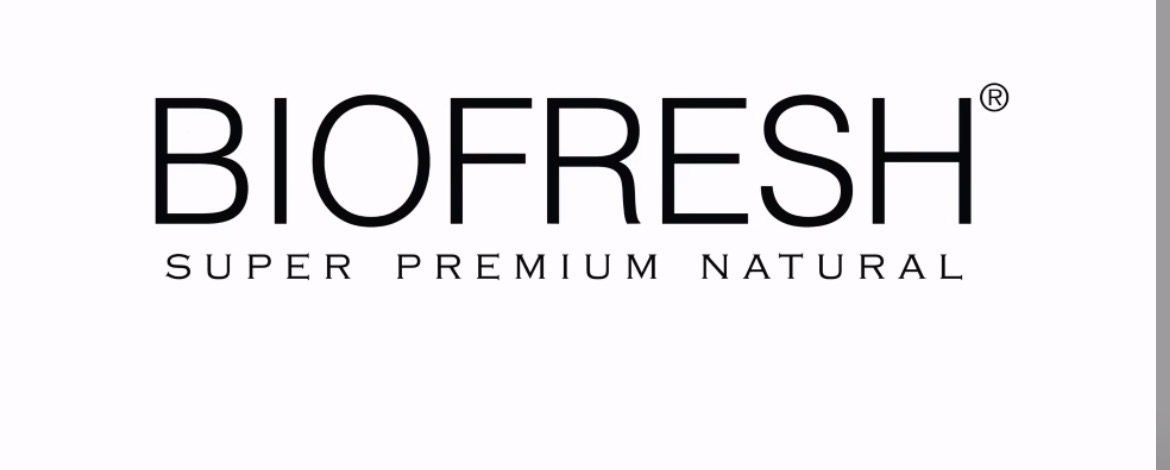 Snacks para perros y gatos