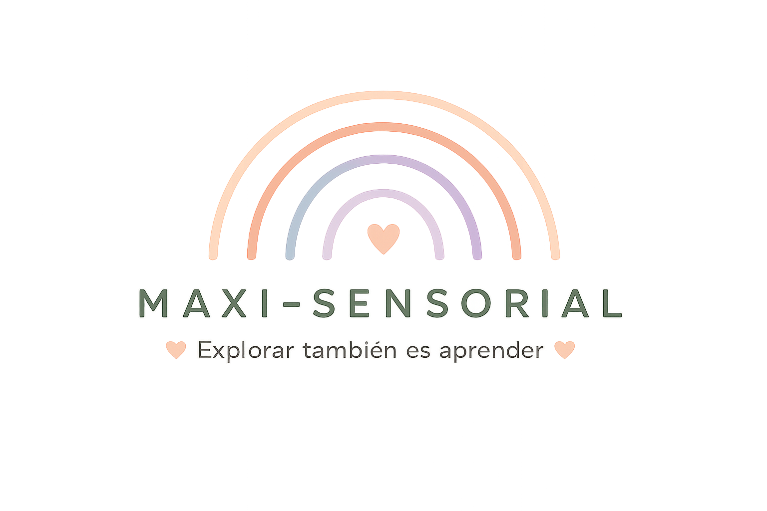 Maxi-sensorial