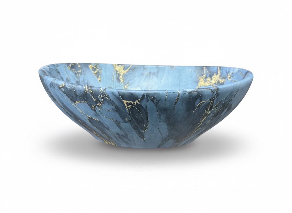 Materiales De Alta Calidad