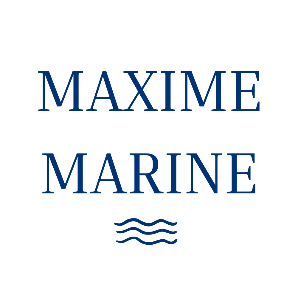 Maxime Marine Co