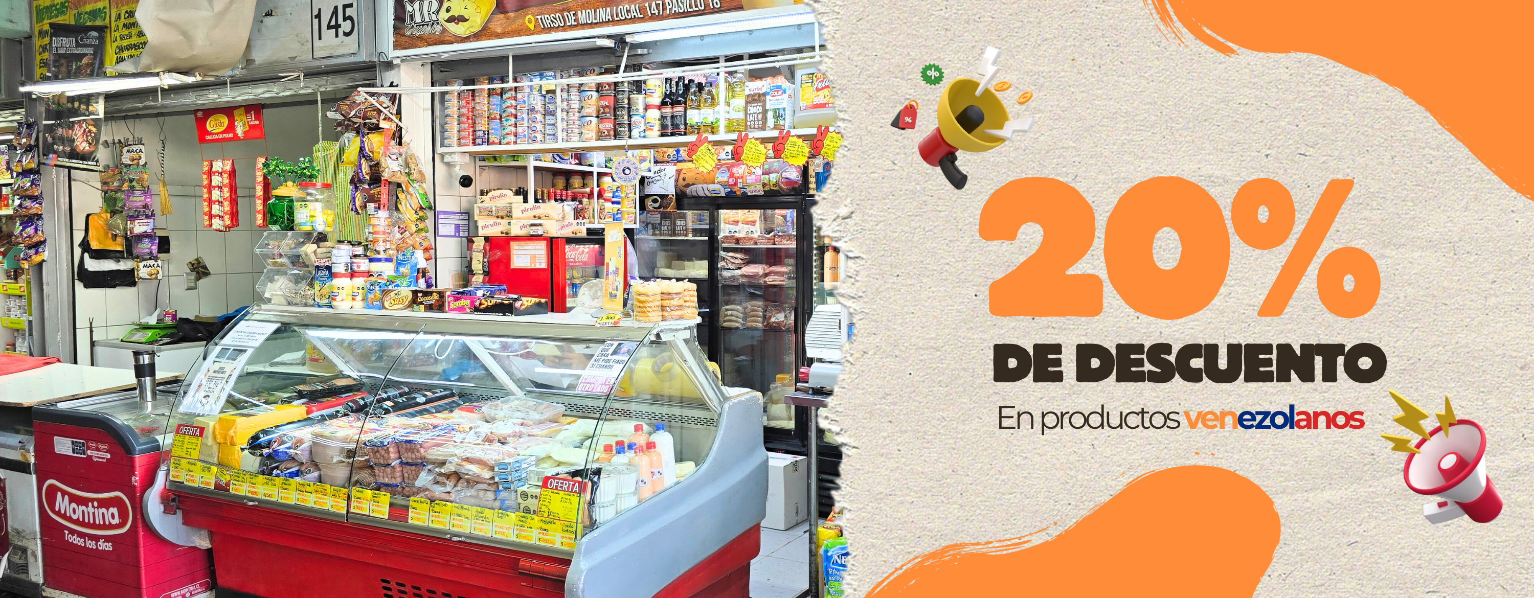 Título del Slide 2<br>