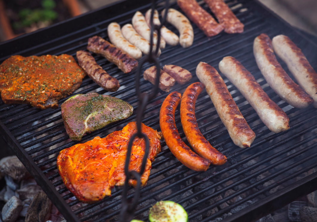 combo para los parrilleros<br>
<div></div>