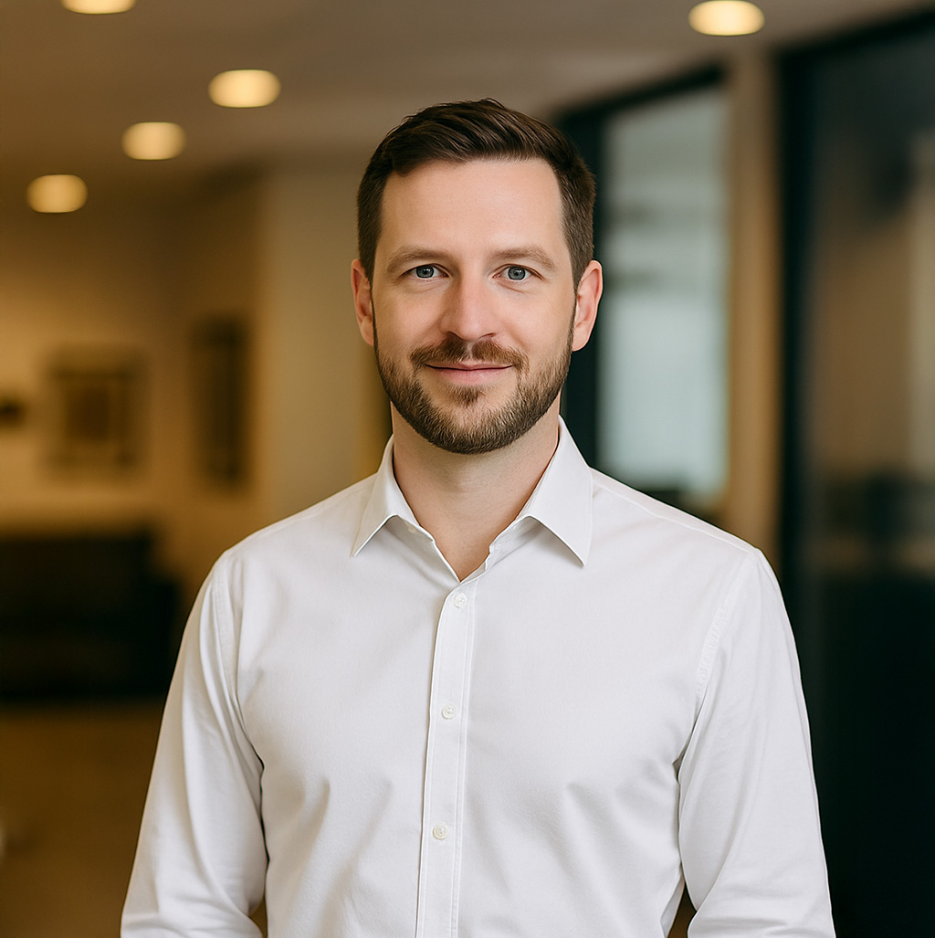 <sup><b>VESTUARIO </b></sup><br>
<h2><sup><b></b></sup><sup><b>ADMINISTRATIVO</b></sup></h2>