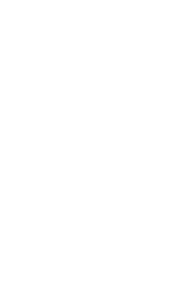 Mayorista Mer