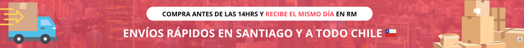 Título de la Sección