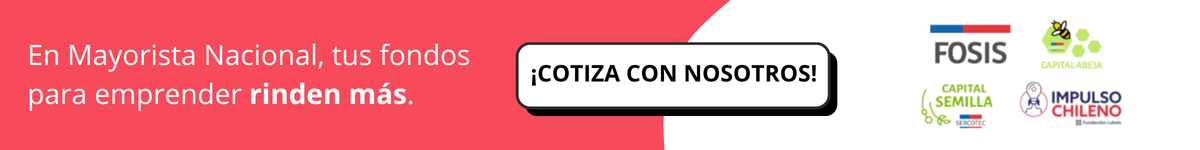 Título de la Sección