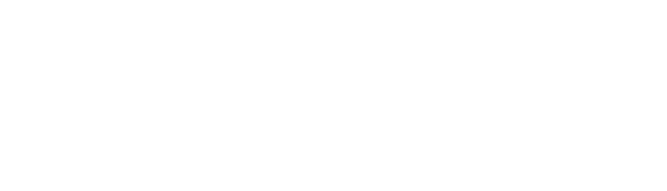 Mayorista Nacional