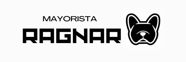 mayorista ragnar