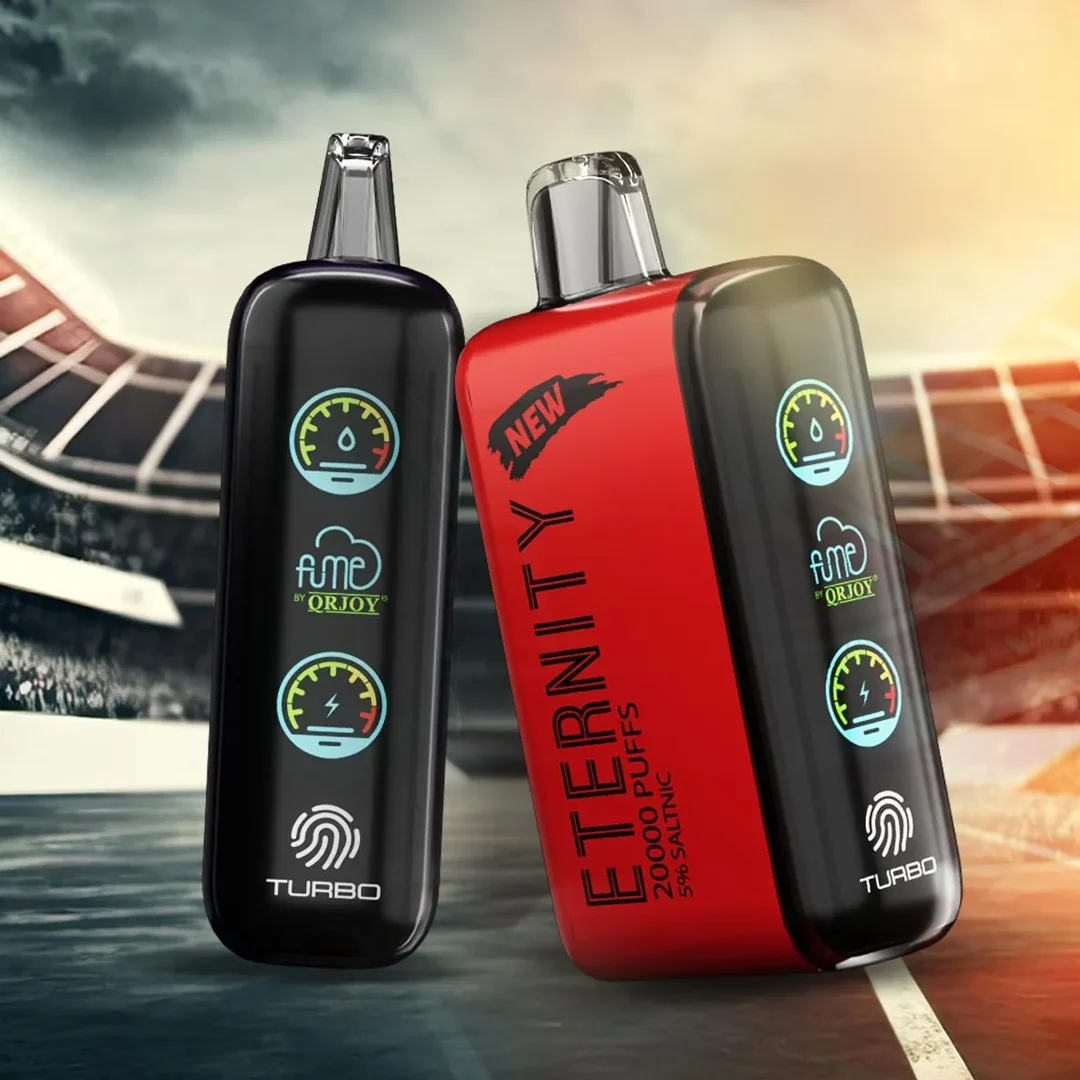 Vaporizadores al por Mayor Chile | Santivape Distribuidor Mayorista