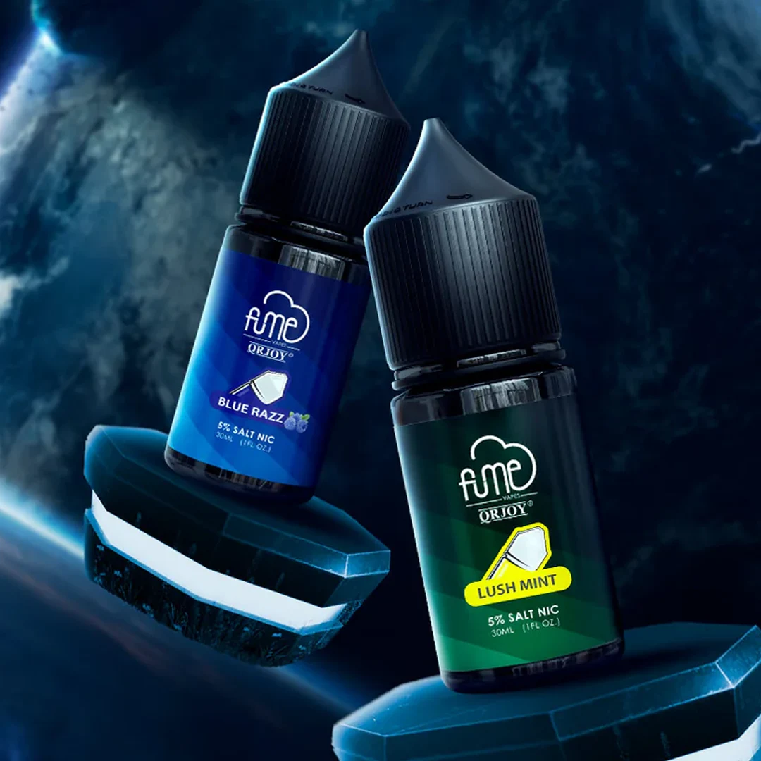 Vaporizadores al por Mayor Chile | Santivape Distribuidor Mayorista
