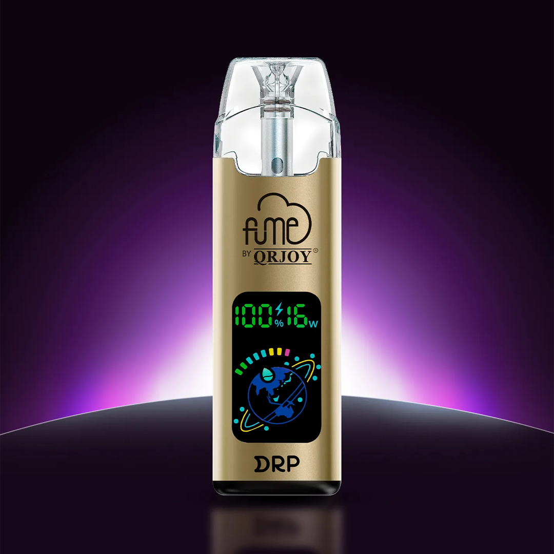 Vaporizadores al por Mayor Chile | Santivape Distribuidor Mayorista