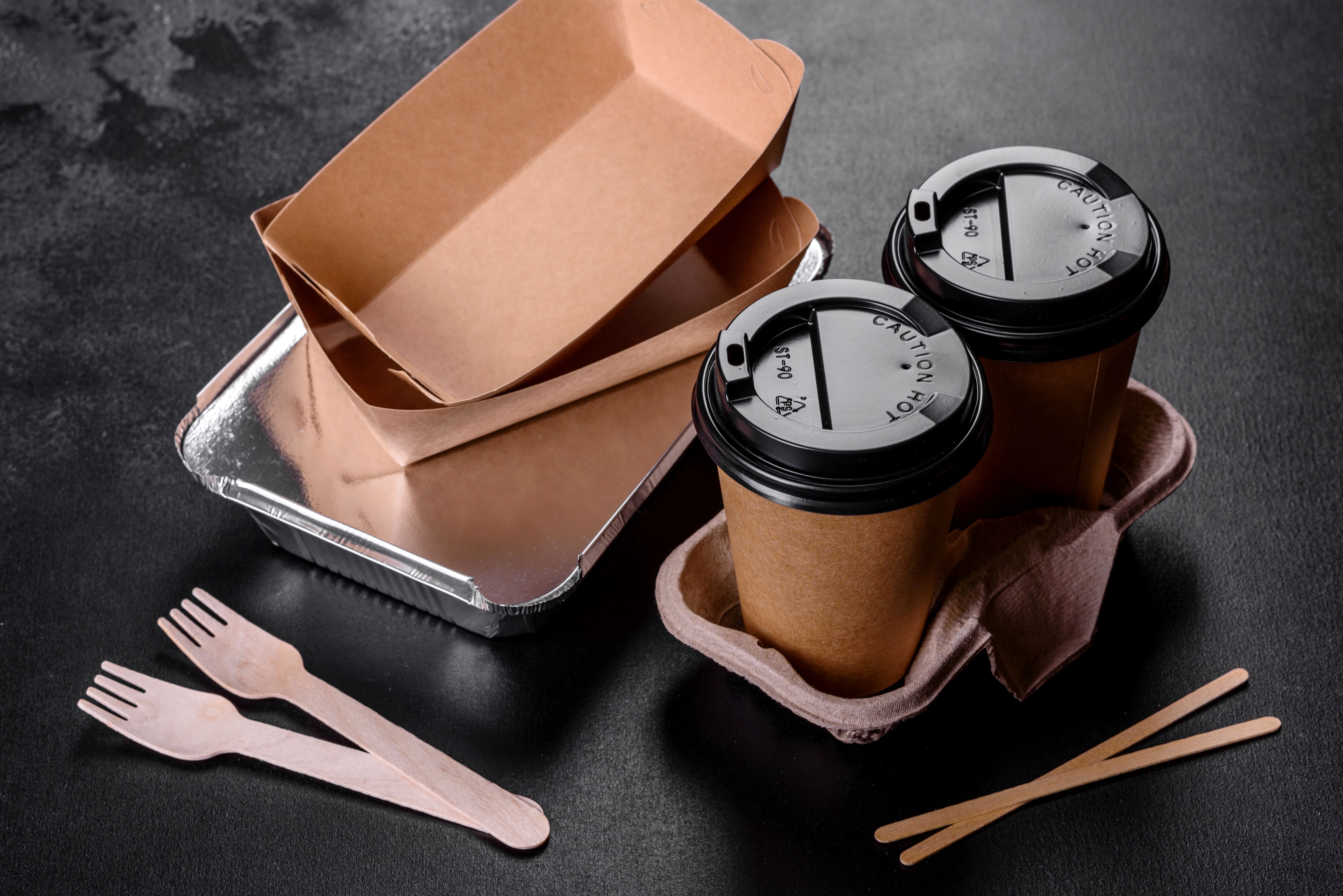 Venta mayorista Desde $500.000.-.