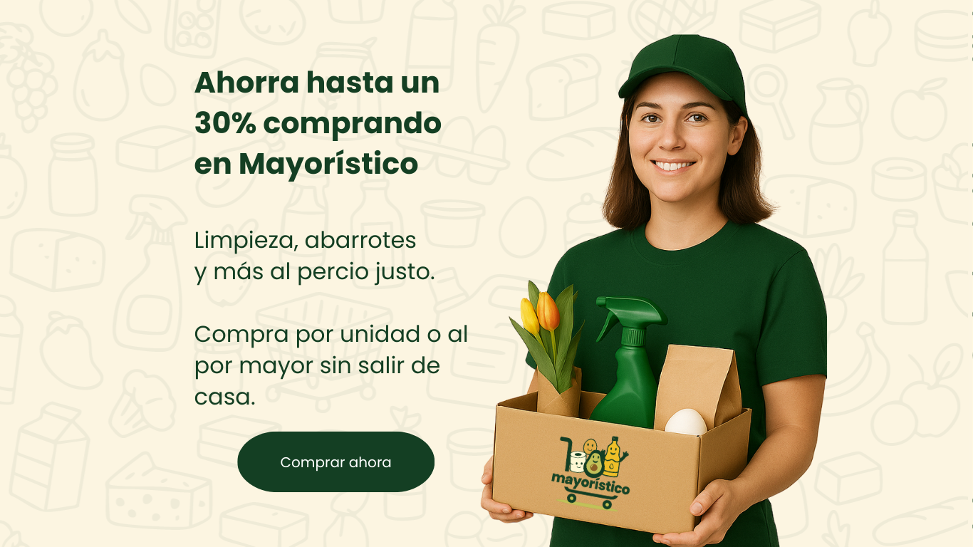 Título de la Sección
