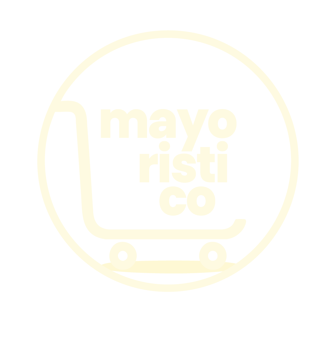 Mayoristico: Súbete al Carro del Ahorro