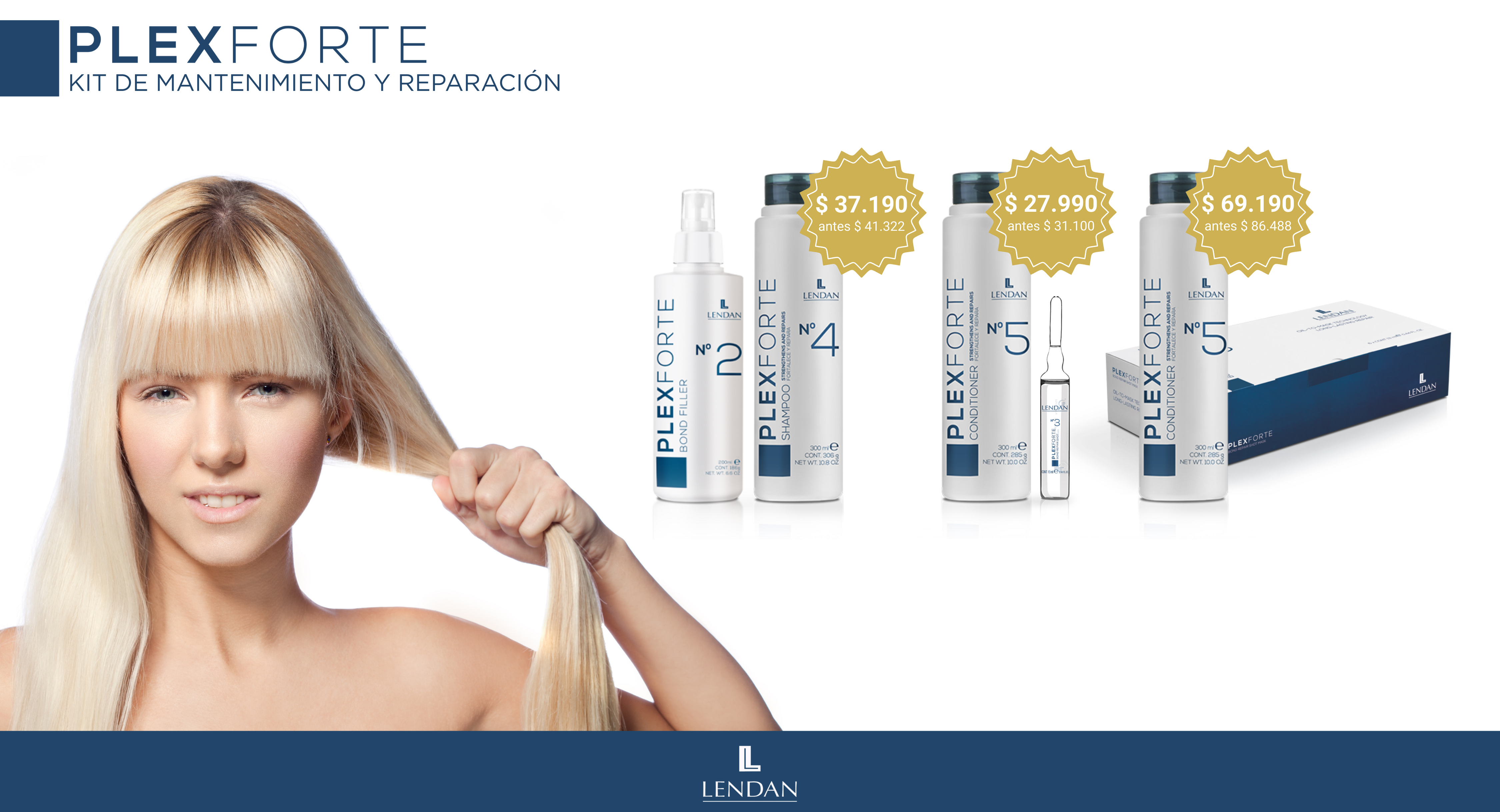 Mayra Jiménez | Tratamientos Capilares, Cosméticos y Salón de Belleza Profesional