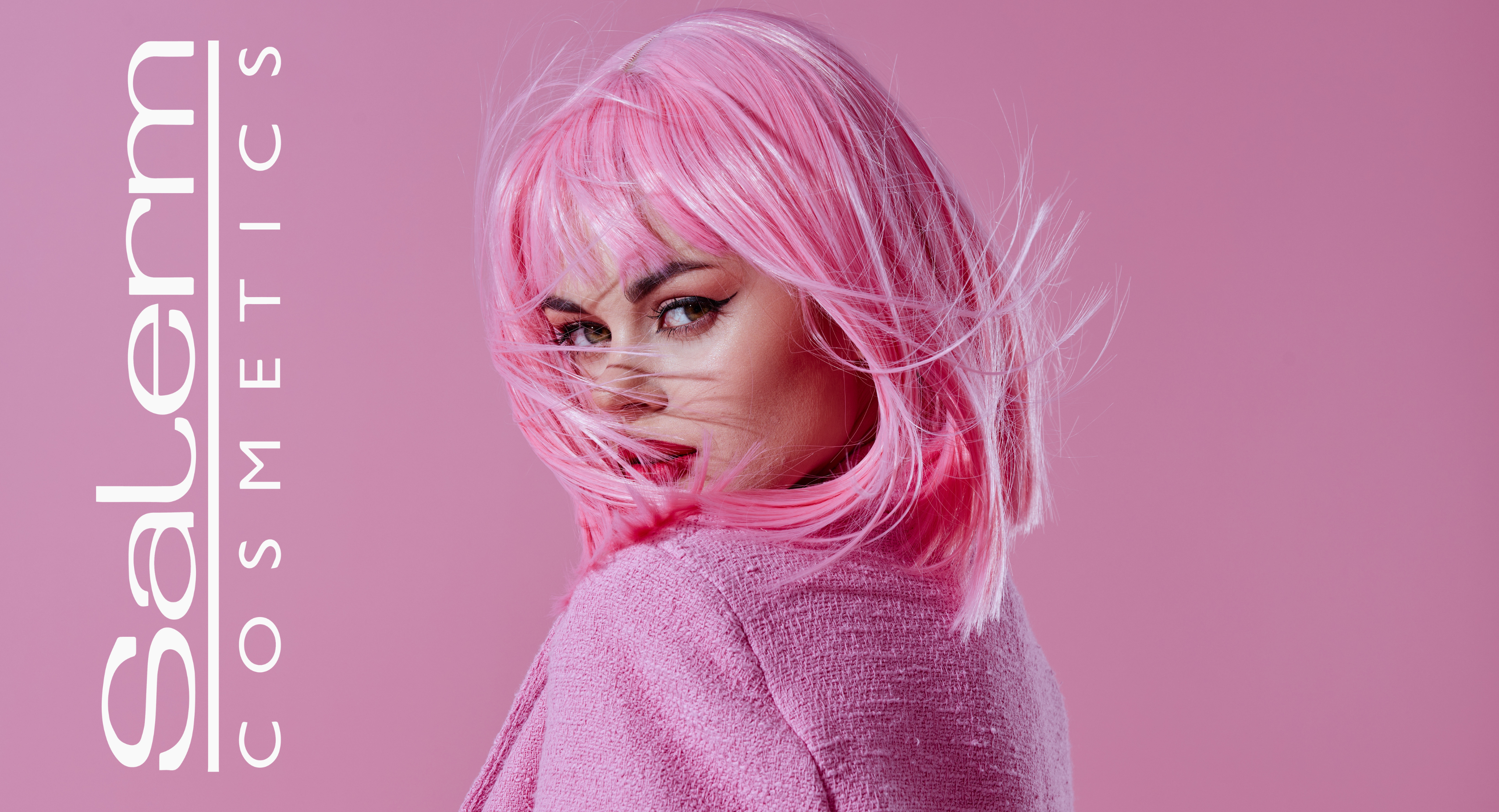 Mayra Jiménez | Tratamientos Capilares, Cosméticos y Salón de Belleza Profesional