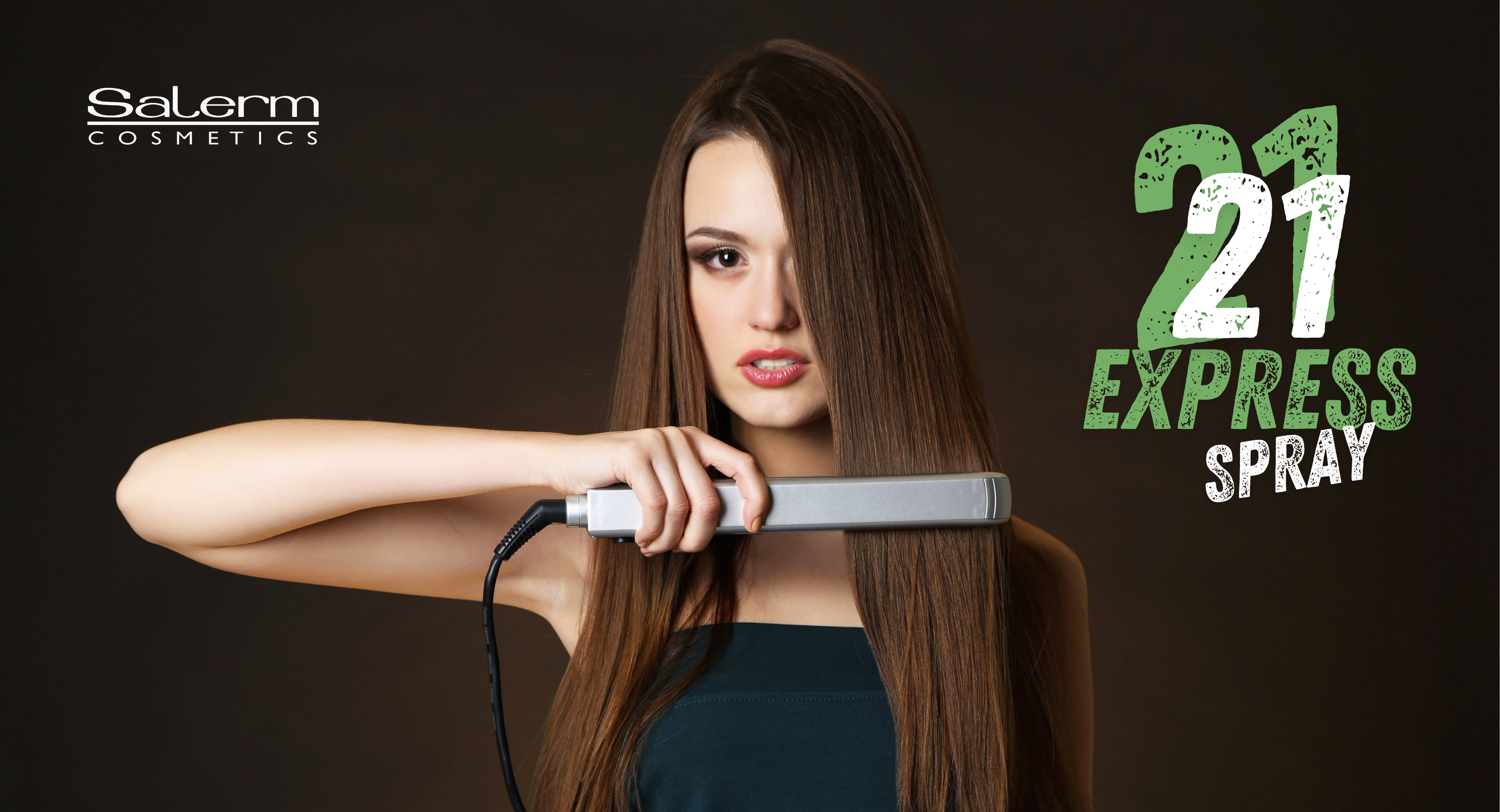 Mayra Jiménez | Tratamientos Capilares, Cosméticos y Salón de Belleza Profesional