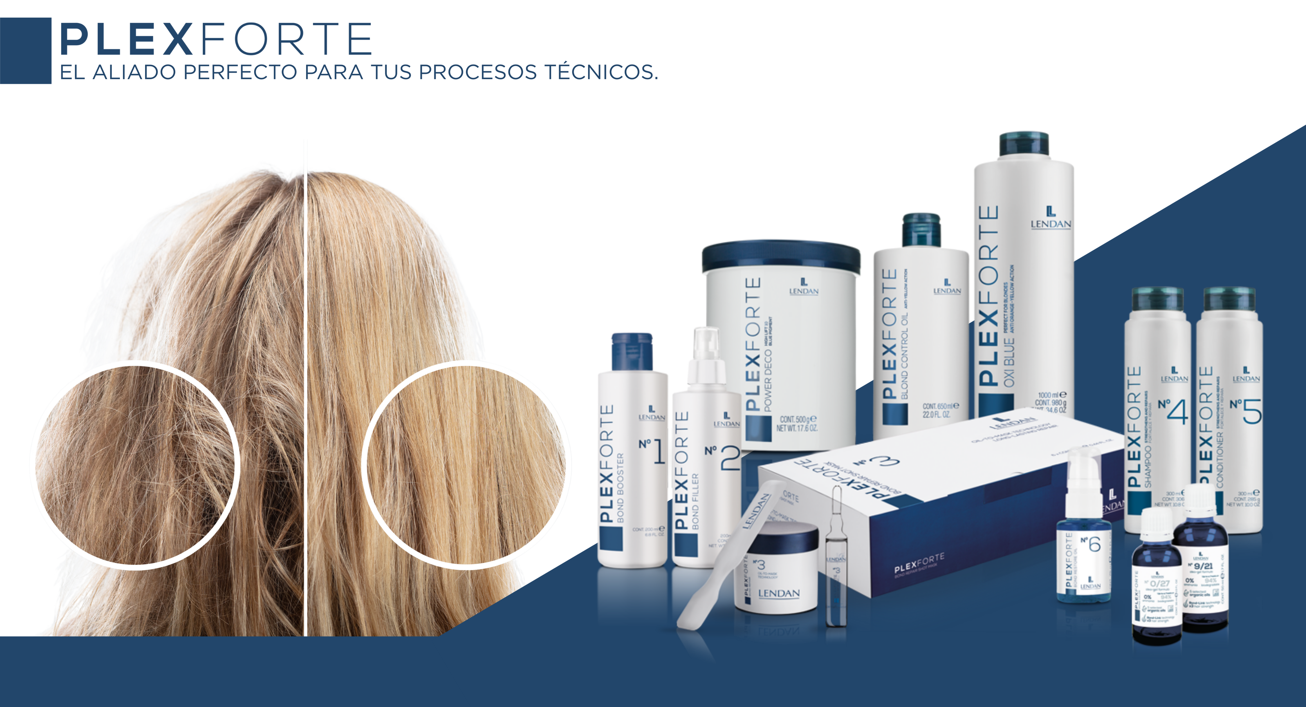 Mayra Jiménez | Tratamientos Capilares, Cosméticos y Salón de Belleza Profesional