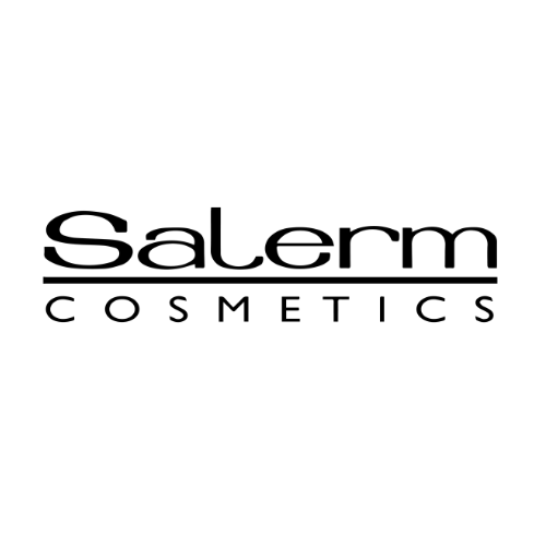 Mayra Jiménez | Tratamientos Capilares, Cosméticos y Salón de Belleza Profesional