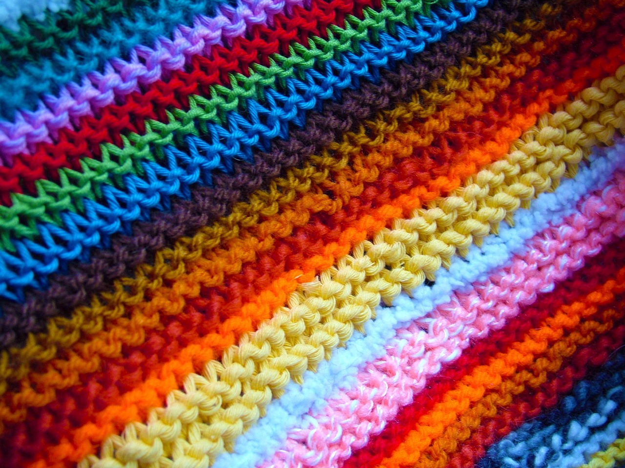 Colección exclusiva