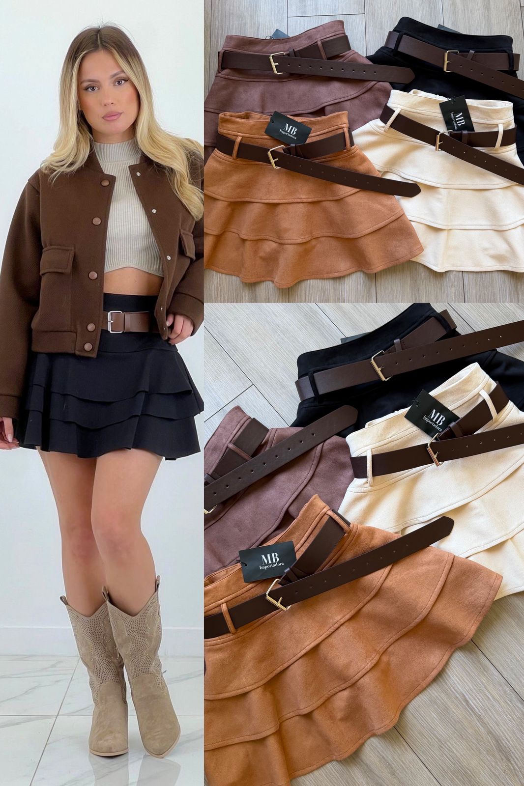 CALIDAD AL MEJOR PRECIO