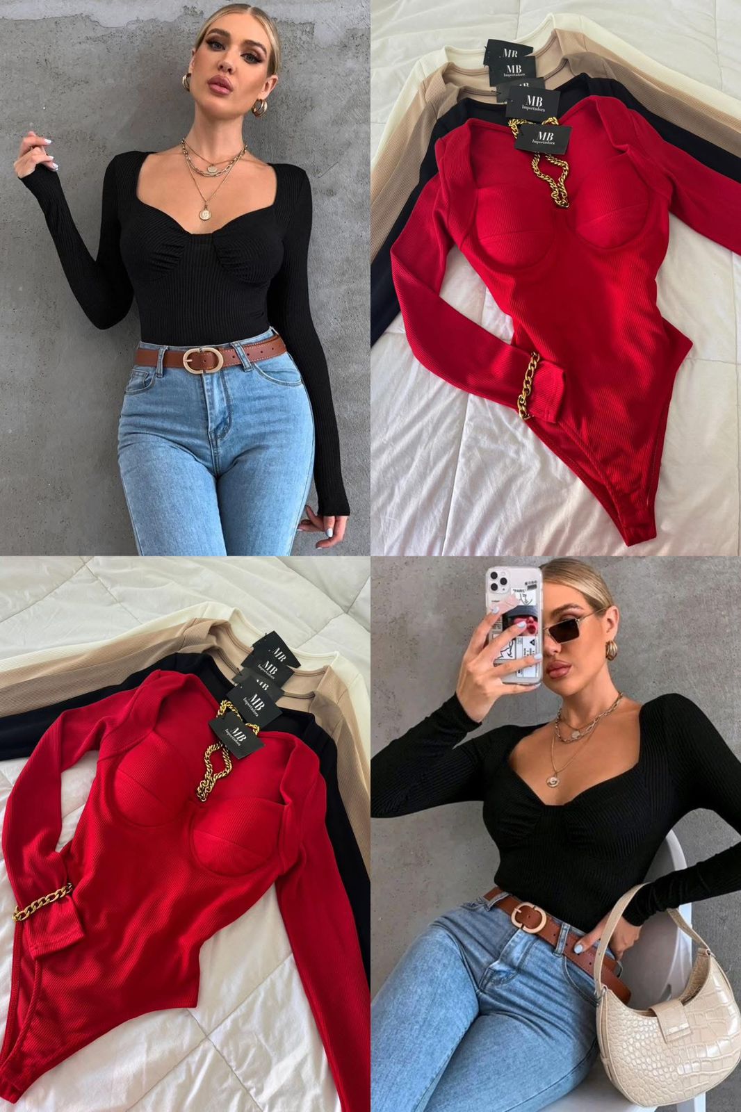 SIMPLE PERO ELEGANTE