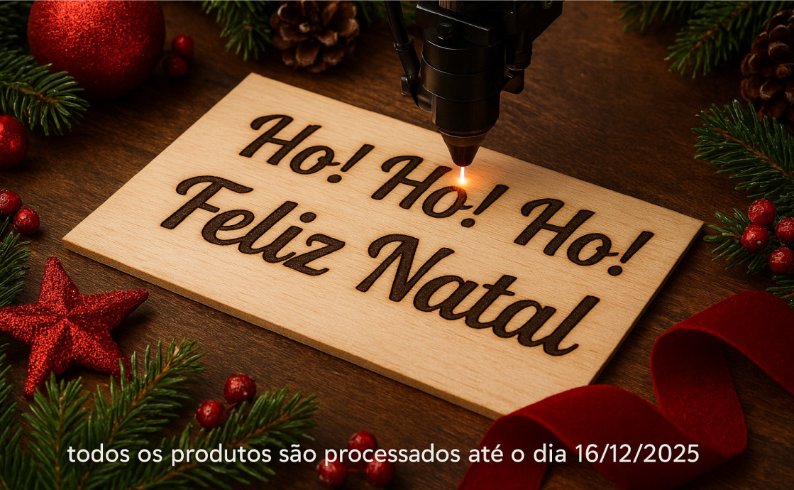 MB MIMINHOS E BRINDES