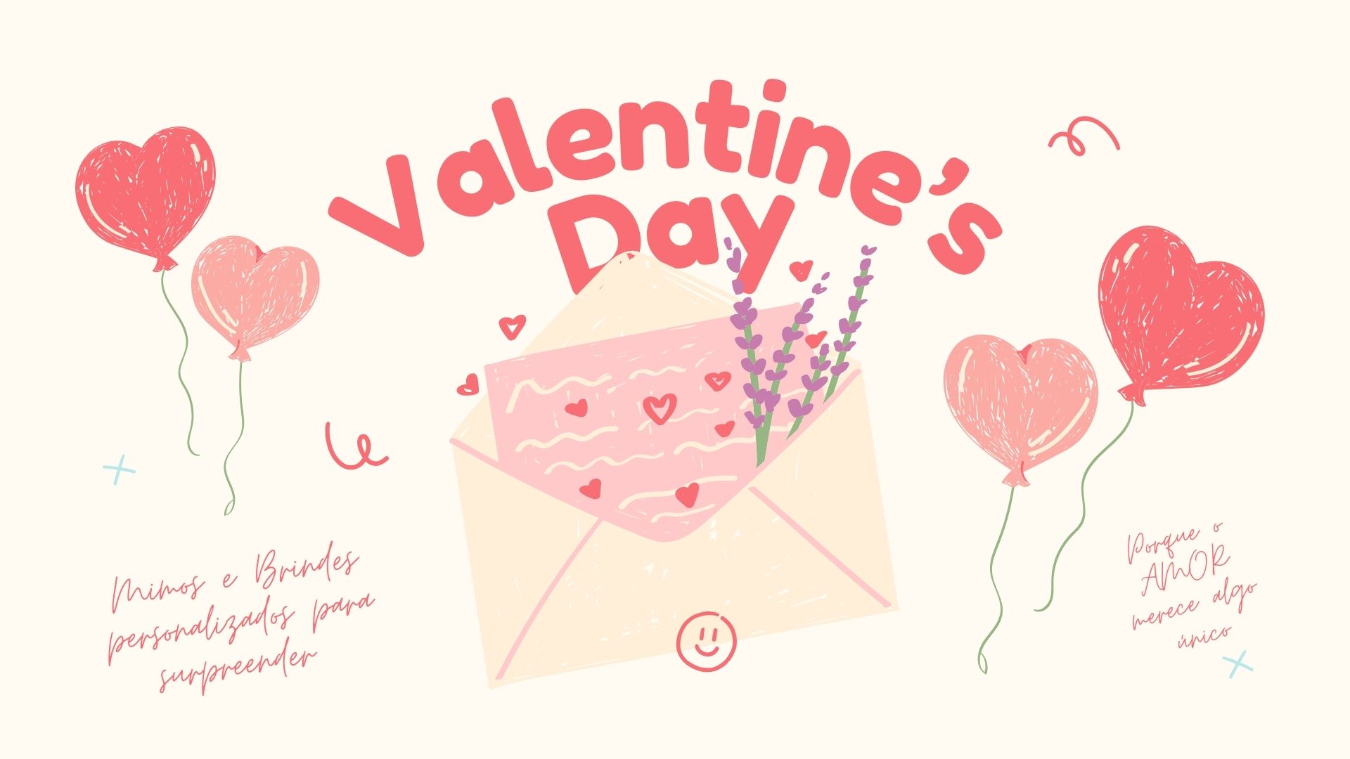 MB MIMINHOS E BRINDES