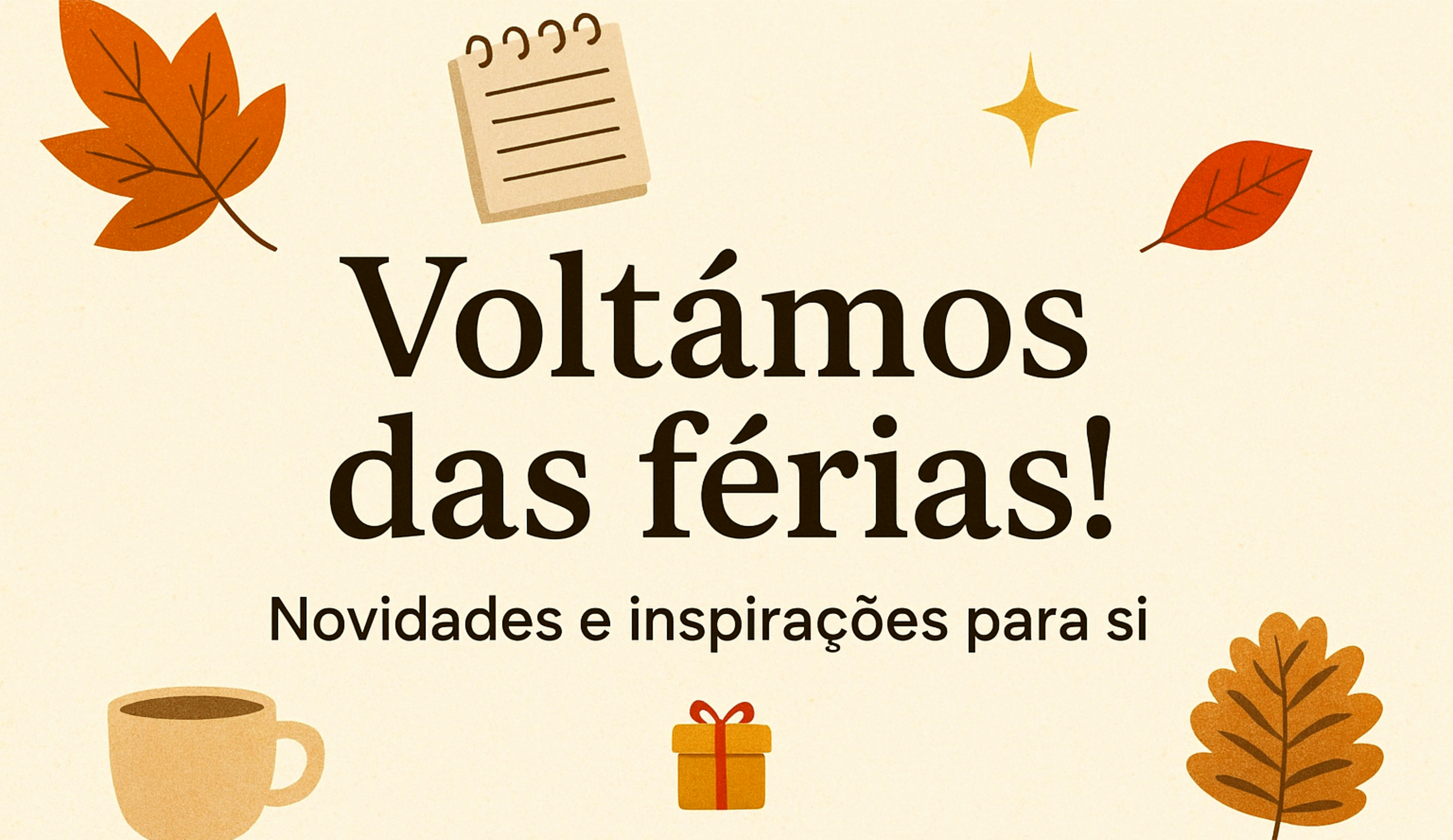 MB MIMINHOS E BRINDES