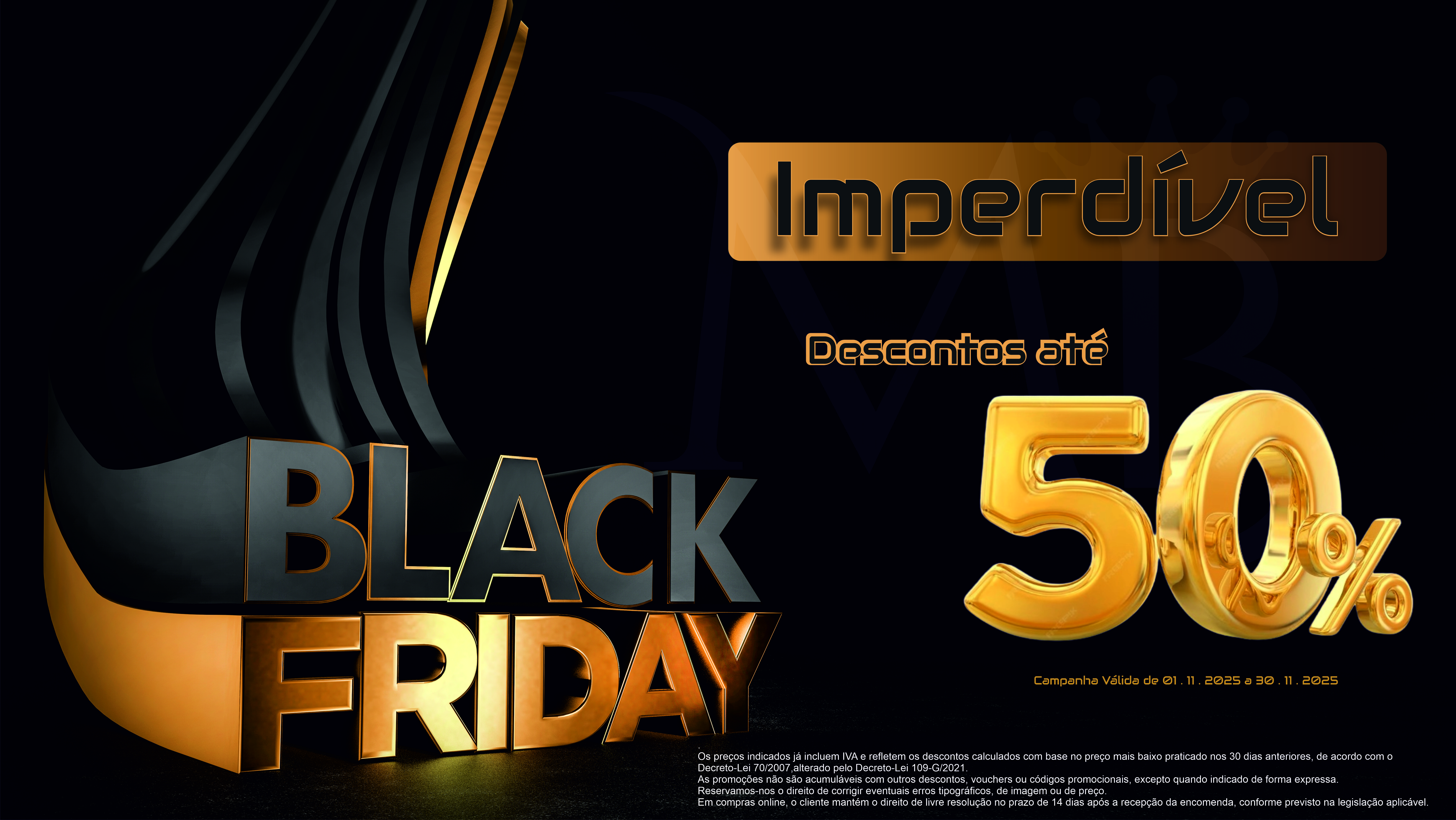 MB MIMINHOS E BRINDES