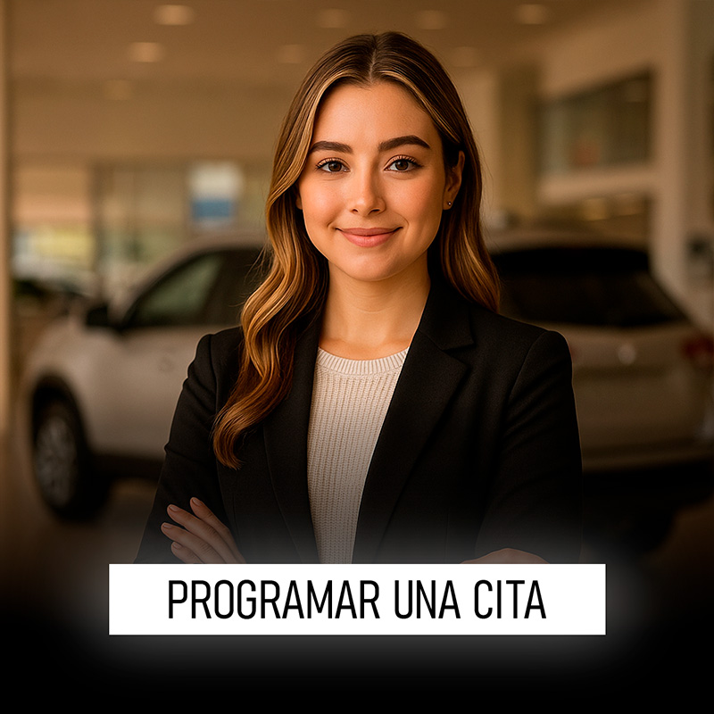 Te compramos <br>el carro ya<br>