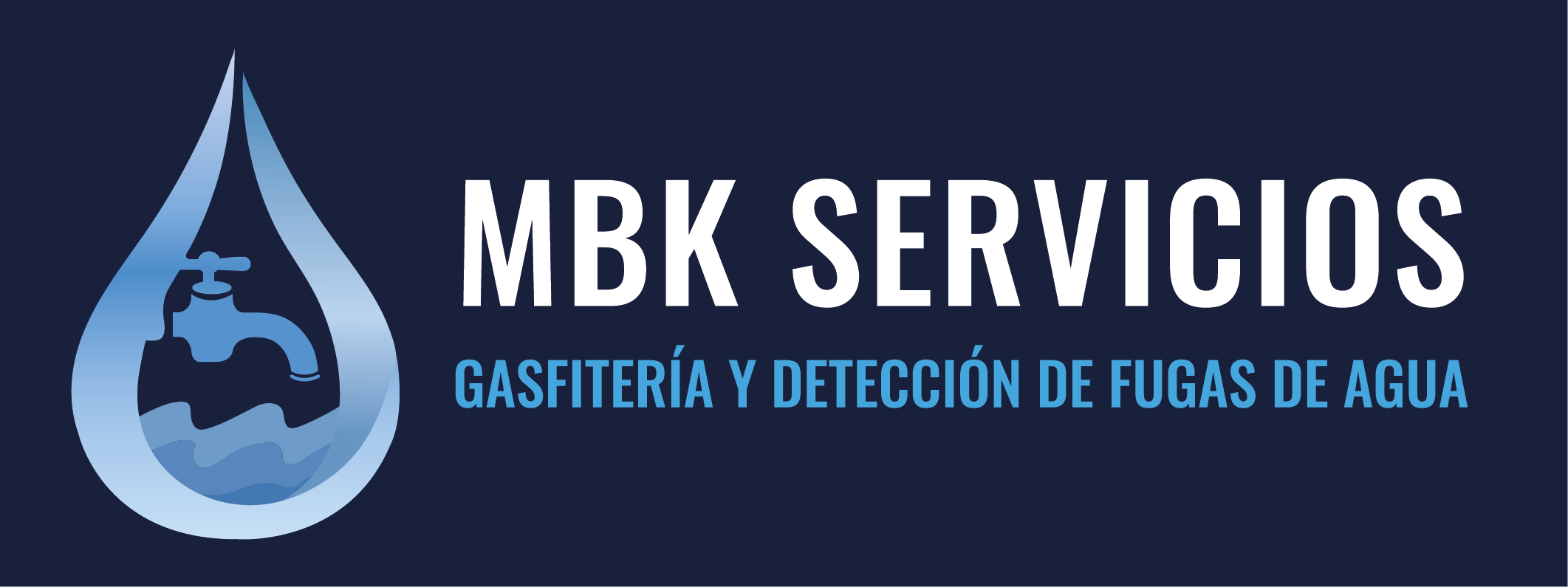 MBK Servicios