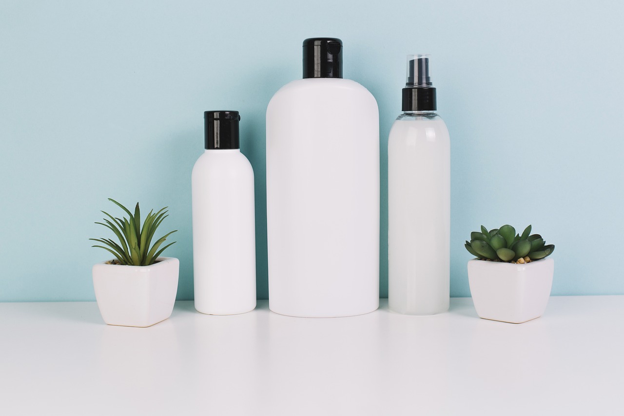 MBM Home & Personal Care