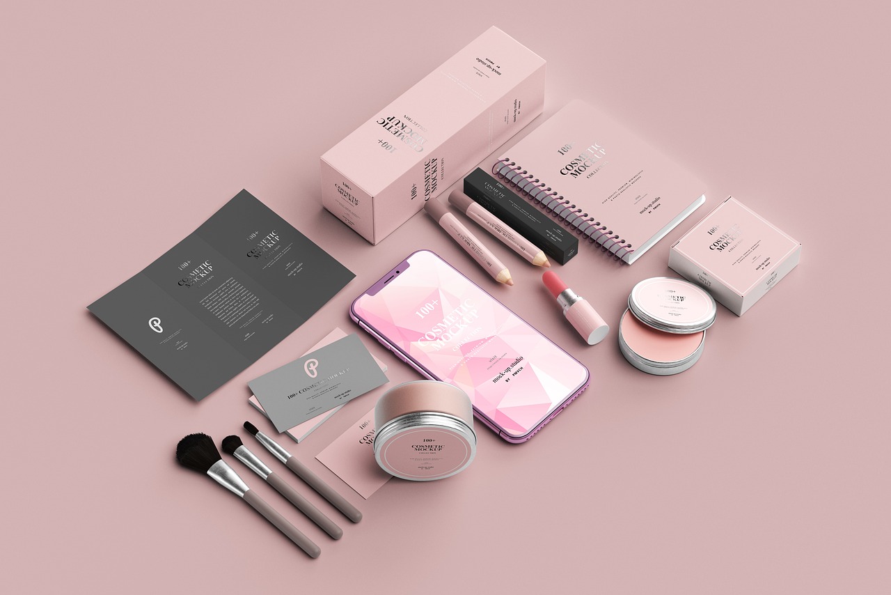 MBM Home & Personal Care